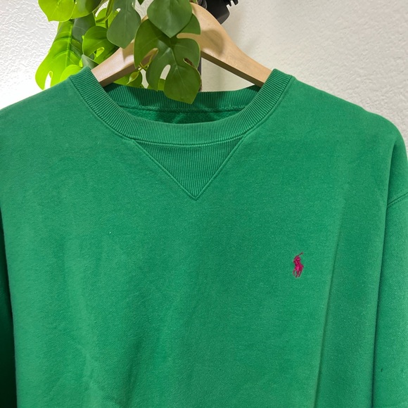 SOLD - Picture 3 of 5